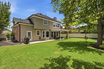 306 Thunderbay Drive, Georgetown, TX 78626 - Photo 27