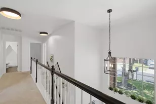 306 Thunderbay Dr, Georgetown, TX 78626 - Photo 17