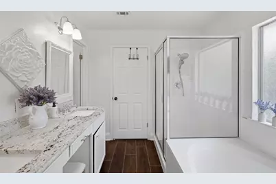 306 Thunderbay Drive, Georgetown, TX 78626 - Photo 23
