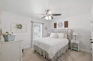 306 Thunderbay Dr, Georgetown, TX 78626 - Photo 19
