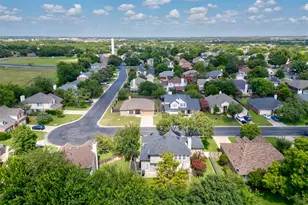 306 Thunderbay Dr, Georgetown, TX 78626 - Photo 35