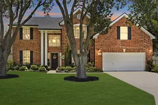 306 Thunderbay Dr, Georgetown, TX 78626 - Photo 37