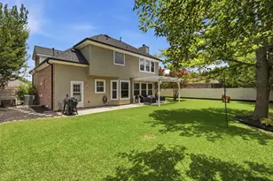 306 Thunderbay Dr, Georgetown, TX 78626 - Photo 27