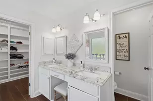 306 Thunderbay Dr, Georgetown, TX 78626 - Photo 23