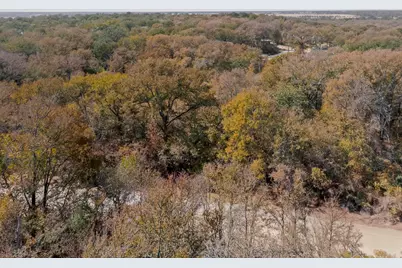 178 Helemano Drive, Bastrop, TX 78602 - Photo 7