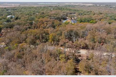 178 Helemano Drive, Bastrop, TX 78602 - Photo 15