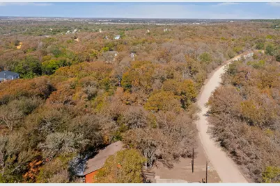 178 Helemano Drive, Bastrop, TX 78602 - Photo 13