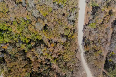 178 Helemano Drive, Bastrop, TX 78602 - Photo 17