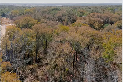 178 Helemano Drive, Bastrop, TX 78602 - Photo 3