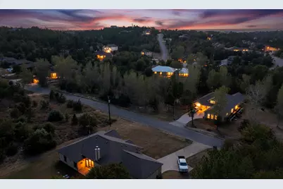 178 Helemano Drive, Bastrop, TX 78602 - Photo 1