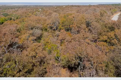 178 Helemano Drive, Bastrop, TX 78602 - Photo 5