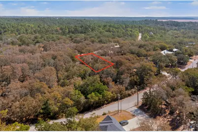 178 Helemano Drive, Bastrop, TX 78602 - Photo 11