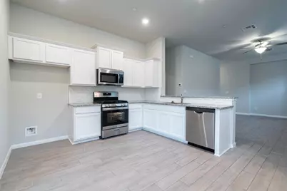 2800 Joe Dimaggio Boulevard #51, Round Rock, TX 78665 - Photo 9