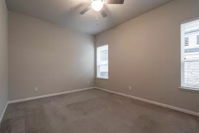 2800 Joe Dimaggio Boulevard #51, Round Rock, TX 78665 - Photo 17