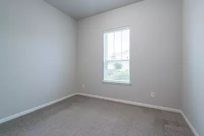 2800 Joe Dimaggio Boulevard #51, Round Rock, TX 78665 - Photo 19