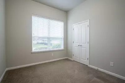 2800 Joe Dimaggio Boulevard #51, Round Rock, TX 78665 - Photo 15