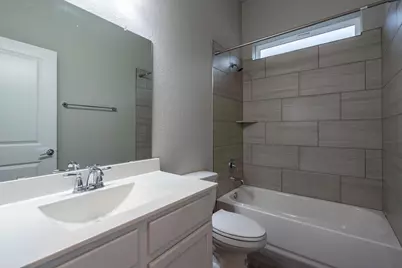 2800 Joe Dimaggio Boulevard #51, Round Rock, TX 78665 - Photo 21