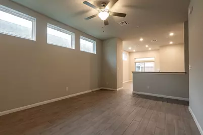 2800 Joe Dimaggio Boulevard #51, Round Rock, TX 78665 - Photo 11