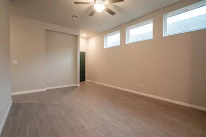 2800 Joe Dimaggio Boulevard #51, Round Rock, TX 78665 - Photo 13