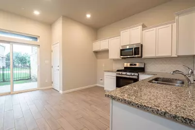 2800 Joe Dimaggio Boulevard #51, Round Rock, TX 78665 - Photo 7