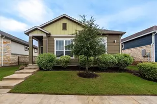 2800 Joe Dimaggio Blvd, Round Rock, TX 78665 - Photo 1