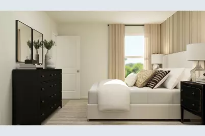 112 Texas Angel Way, Jarrell, TX 76537 - Photo 31