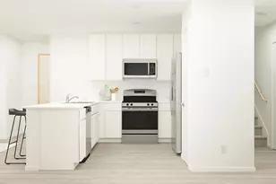 112 Texas Angel Wy, Jarrell, TX 76537 - Photo 23