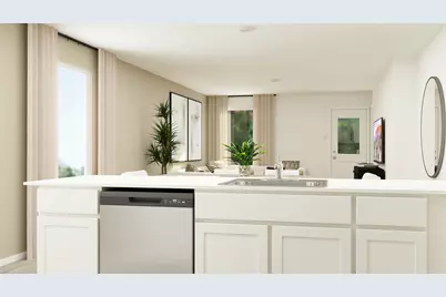 112 Texas Angel Way, Jarrell, TX 76537 - Photo 21