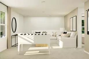 112 Texas Angel Wy, Jarrell, TX 76537 - Photo 19