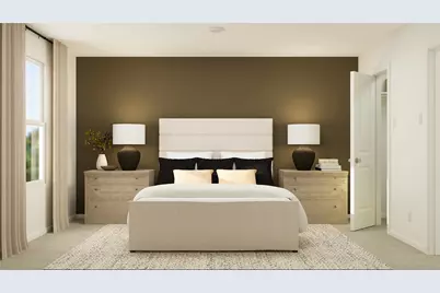 112 Texas Angel Way, Jarrell, TX 76537 - Photo 11