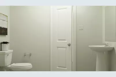 112 Texas Angel Way, Jarrell, TX 76537 - Photo 33