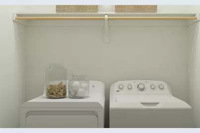 112 Texas Angel Way, Jarrell, TX 76537 - Photo 25