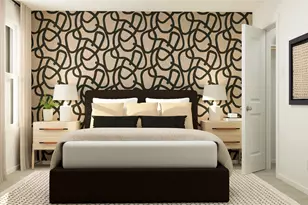 112 Texas Angel Wy, Jarrell, TX 76537 - Photo 7