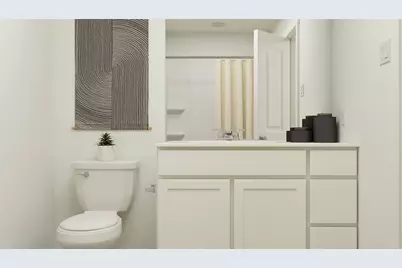 112 Texas Angel Way, Jarrell, TX 76537 - Photo 29