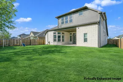 2216 Bellisa Vista Drive, Leander, TX 78641 - Photo 33