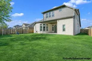 2216 Bellisa Vis Dr, Leander, TX 78641 - Photo 33