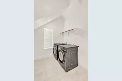 2216 Bellisa Vista Drive, Leander, TX 78641 - Photo 25