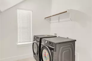 2216 Bellisa Vis Dr, Leander, TX 78641 - Photo 25