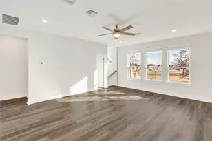 2216 Bellisa Vis Dr, Leander, TX 78641 - Photo 27