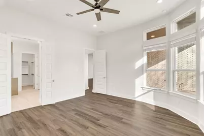 2216 Bellisa Vista Drive, Leander, TX 78641 - Photo 13