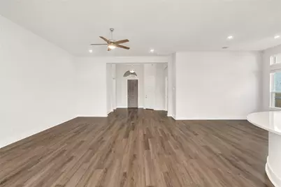 2216 Bellisa Vista Drive, Leander, TX 78641 - Photo 7