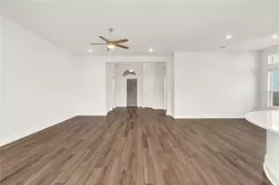 2216 Bellisa Vis Dr, Leander, TX 78641 - Photo 7