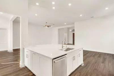 2216 Bellisa Vista Drive, Leander, TX 78641 - Photo 9