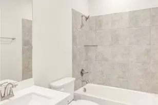 2216 Bellisa Vis Dr, Leander, TX 78641 - Photo 31