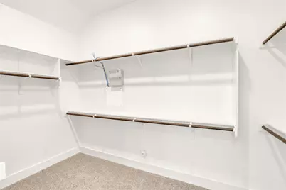 2216 Bellisa Vista Drive, Leander, TX 78641 - Photo 17