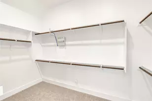 2216 Bellisa Vis Dr, Leander, TX 78641 - Photo 17