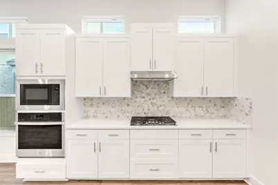 2216 Bellisa Vista Drive, Leander, TX 78641 - Photo 11