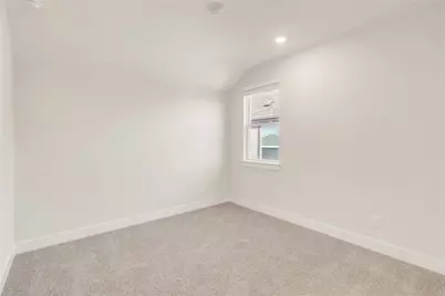 2216 Bellisa Vista Drive, Leander, TX 78641 - Photo 29