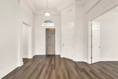 2216 Bellisa Vista Drive, Leander, TX 78641 - Photo 3