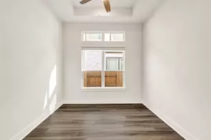 2216 Bellisa Vis Dr, Leander, TX 78641 - Photo 23